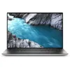 Dell XPS 15 9500 15-inch...