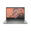 Open Box HP 14" FHD,...