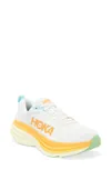 HOKA Bondi 8 Running Shoe in...