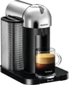 Nespresso - Vertuo by...