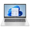 Hp Envy 17-CW0000 17-inch...