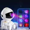 USB-Powered Astronaut &...