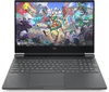 HP Victus 15-fb3007na 15.6"... HP Victus 15-fb3007na 15.6"...
