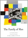 The Family of Man (Paperback...
