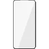 Cristal Redmi Note 10 / 10s...
