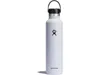 Hydro Flask Stainless Steel...