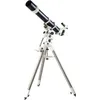 Celestron Omni XLT 102 102mm...