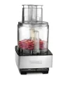 Cuisinart Food Processor...