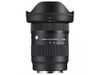 Sigma 16-28 mm F2.8 DG DN...