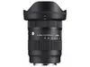 Sigma 16-28 mm F2.8 DG DN...