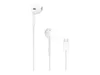 Apple EarPods -...