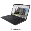 Lenovo ThinkPad P14s Gen 7...