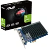 ASUS GeForce GT 730...