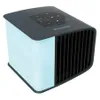 Evapolar Evaporative Air...