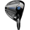 Callaway Paradym Ai Smoke...