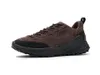 KEEN Jasper Zionic Sneaker...