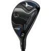 Mizuno JPX ONE Hybrid...