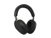 Jabra Evolve3 85 headset...