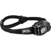 Petzl Swift RL 1100 Headlamp...