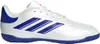 adidas Kids' Copa Pure II...