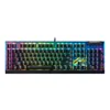 Razer BlackWidow V4 X -...
