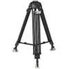 SmallRig FreeBlazer 3-Section...