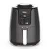 Ninja 4qt Air Fryer - Black...