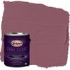 Glidden One Coat Exterior...