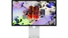 Apple - Studio Display XDR -...