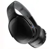 Skullcandy CRUSHER EVO...