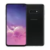 Begagnad Samsung Galaxy S10e...