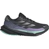 Adidas Supernova GTX Running...