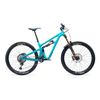 Yeti SB150 T1 Mountain Bike...