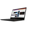Lenovo ThinkPad X1 Extreme G3...