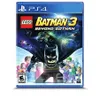 LEGO Batman 3: Beyond Gotham...