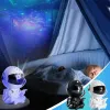 Tarmeek Astronaut Star...