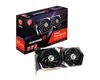 MSI Gaming Radeon RX 6700 XT...