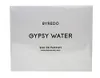 Byredo Gypsy Water Eau De...