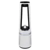 Russell Hobbs Bladeless Fan...