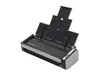Fujitsu ScanSnap S1300i...