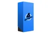 Samsung Galaxy S24 Ultra 5G...