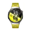 HUAWEI WATCH GT 7 PRO 46MM...