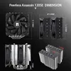 Thermalright Peerless...