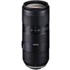 Tamron 70-210mm F/4 Di VC USD...