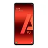 Samsung Galaxy A70 -...