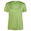 Pikeur Core 1233 Womens...
