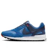 Nike Air Pegasus 89 Golf...