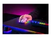 Razer Basilisk V3 pro - Mus -...