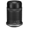 Canon RF-S55-210mm F5-7.1 is...