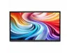 Acer PM161Q A1 Class LCD...